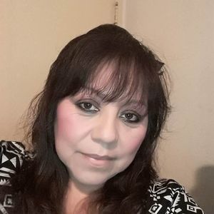 Meet your Posher, Javier